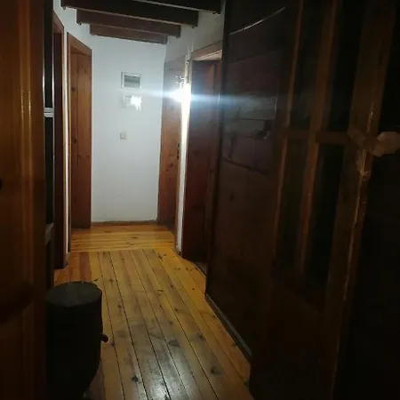 Guest house Къща За Гости Дедо Пене